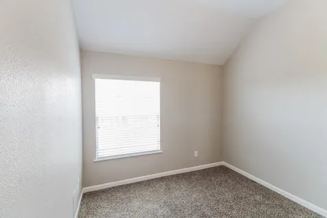 5705 Emerald Brook Lane League City TX 77573