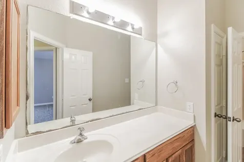5705 Emerald Brook Lane League City TX 77573