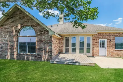 5705 Emerald Brook Lane League City TX 77573