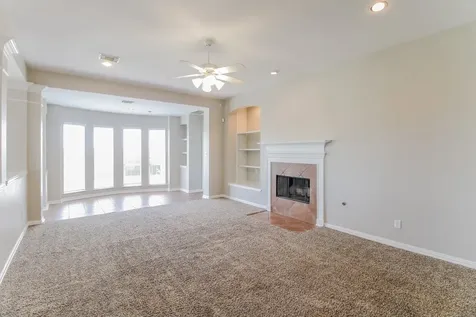 5705 Emerald Brook Lane League City TX 77573
