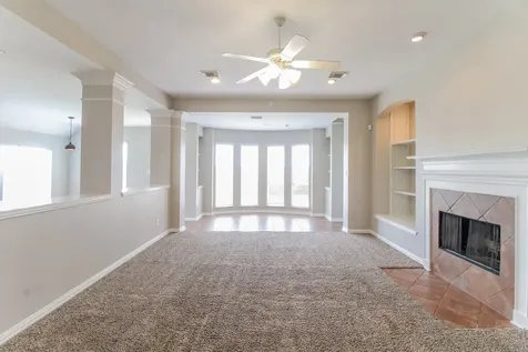 5705 Emerald Brook Lane League City TX 77573