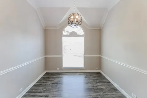 5705 Emerald Brook Lane League City TX 77573