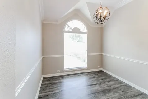 5705 Emerald Brook Lane League City TX 77573