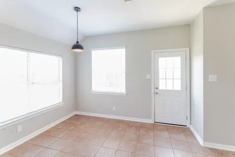 5705 Emerald Brook Lane League City TX 77573