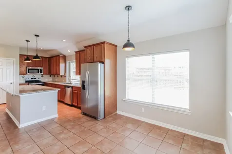 5705 Emerald Brook Lane League City TX 77573
