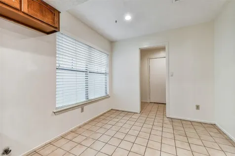 508 E Castle Harbour Drive Friendswood TX 77546