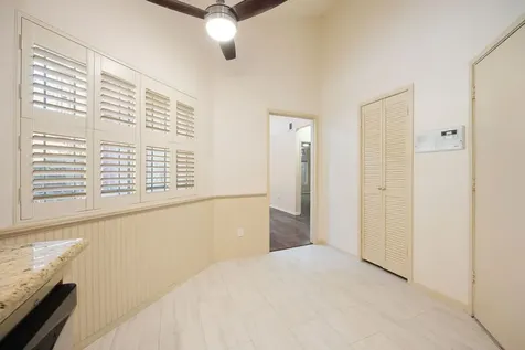 1856 S Gessner Road Houston TX 77063