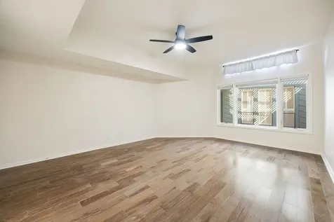 1856 S Gessner Road Houston TX 77063