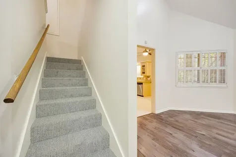 1856 S Gessner Road Houston TX 77063