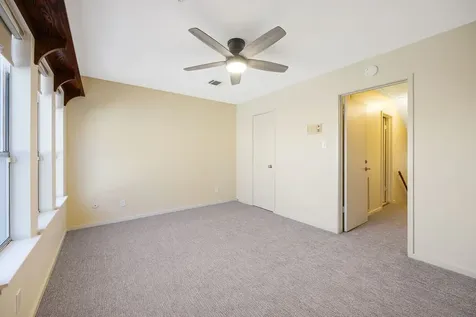 1856 S Gessner Road Houston TX 77063