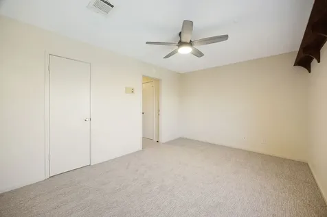1856 S Gessner Road Houston TX 77063