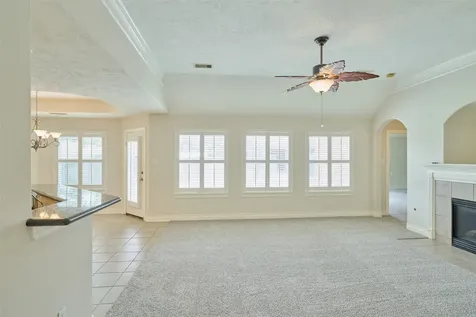 12302 Walden Road Montgomery TX 77356