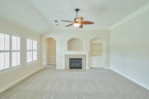 12302 Walden Road Montgomery TX 77356