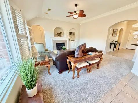 12302 Walden Road Montgomery TX 77356