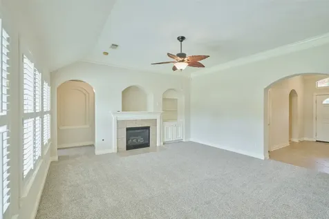 12302 Walden Road Montgomery TX 77356