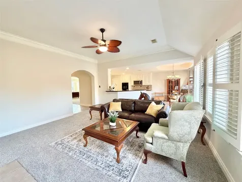 12302 Walden Road Montgomery TX 77356