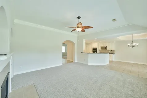 12302 Walden Road Montgomery TX 77356