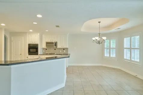 12302 Walden Road Montgomery TX 77356