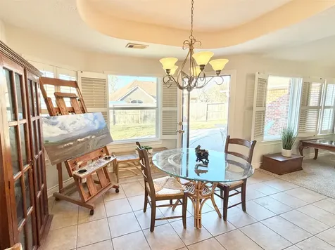 12302 Walden Road Montgomery TX 77356