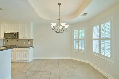 12302 Walden Road Montgomery TX 77356