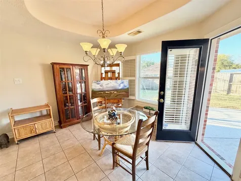 12302 Walden Road Montgomery TX 77356