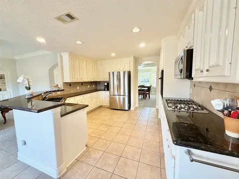 12302 Walden Road Montgomery TX 77356