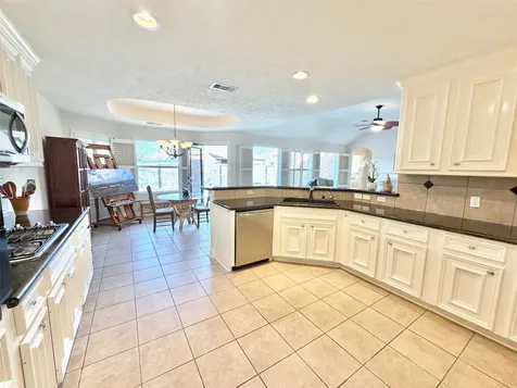 12302 Walden Road Montgomery TX 77356