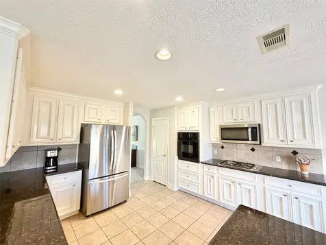 12302 Walden Road Montgomery TX 77356