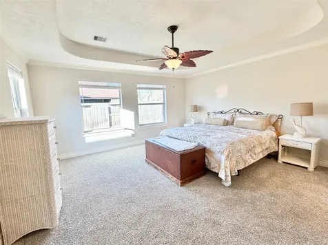 12302 Walden Road Montgomery TX 77356