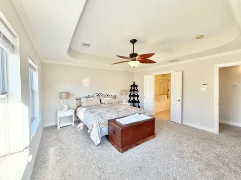 12302 Walden Road Montgomery TX 77356