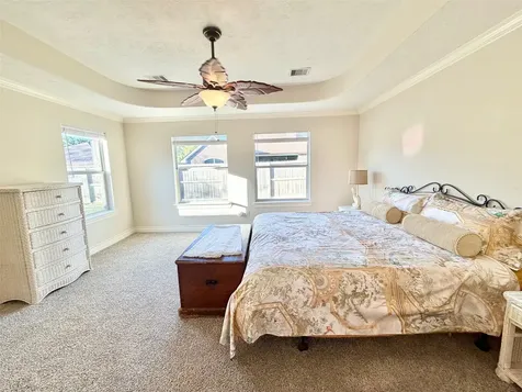 12302 Walden Road Montgomery TX 77356
