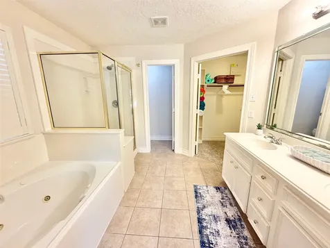12302 Walden Road Montgomery TX 77356
