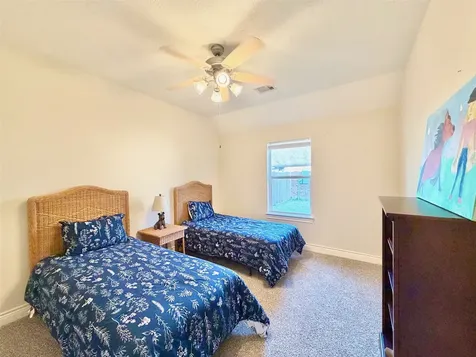 12302 Walden Road Montgomery TX 77356
