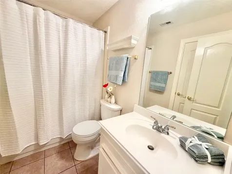 12302 Walden Road Montgomery TX 77356
