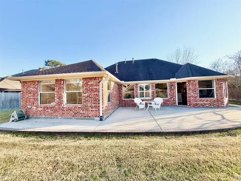 12302 Walden Road Montgomery TX 77356