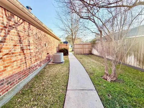 12302 Walden Road Montgomery TX 77356