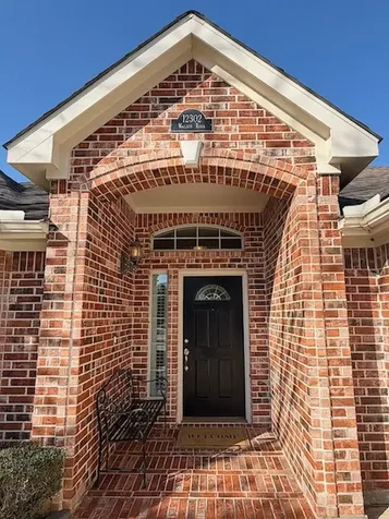 12302 Walden Road Montgomery TX 77356