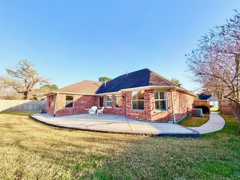 12302 Walden Road Montgomery TX 77356