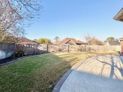 12302 Walden Road Montgomery TX 77356