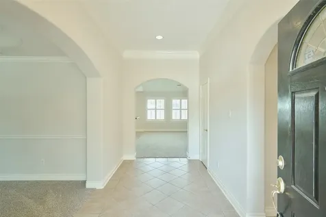 12302 Walden Road Montgomery TX 77356