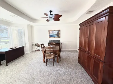 12302 Walden Road Montgomery TX 77356