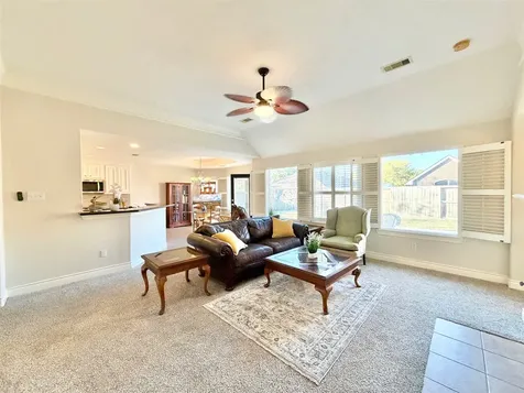 12302 Walden Road Montgomery TX 77356