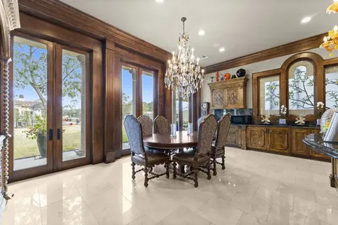 6 W Rivercrest Drive Houston TX 77042