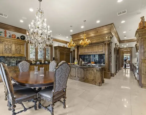 6 W Rivercrest Drive Houston TX 77042