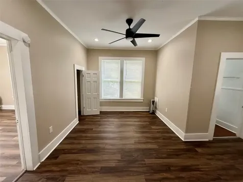 1403 14th Street 3 Huntsville TX 77340