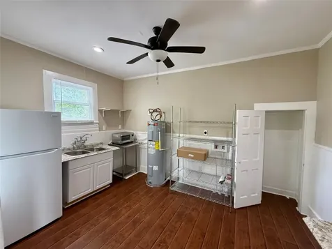 1403 14th Street 3 Huntsville TX 77340