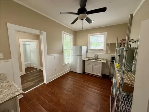 1403 14th Street 3 Huntsville TX 77340