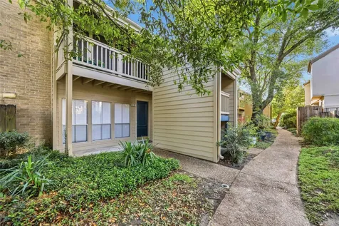 2100 Tanglewilde Street 531 Houston TX 77063