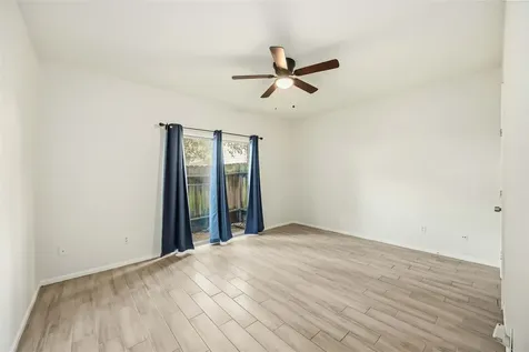 2100 Tanglewilde Street 531 Houston TX 77063