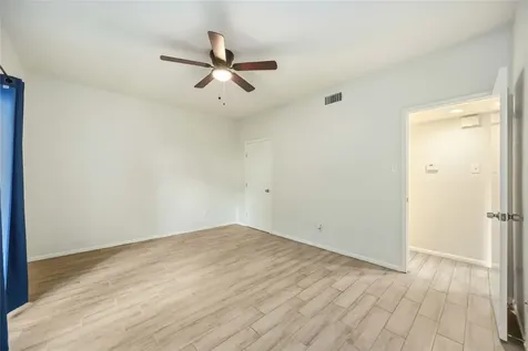 2100 Tanglewilde Street 531 Houston TX 77063